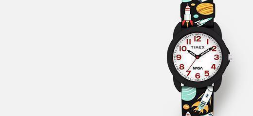 orologi per bambini
