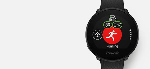Smartwatch