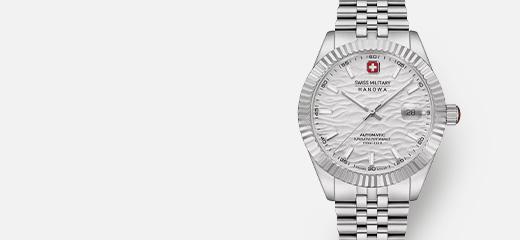 Orologi svizzeri