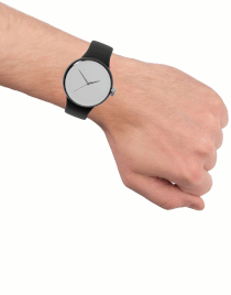 Orologio da Donna Pierre Ricaud Sapphire