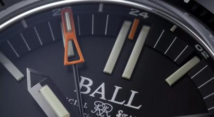 Per realizzare i sogni dei viaggiatori - Funzioni GMT