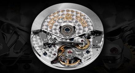 Ball Calibro RR1402