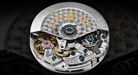 Ball Calibro RR1403