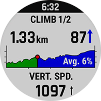 ArrampicataPro