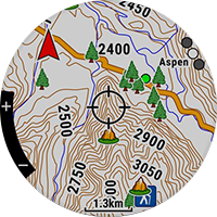 Sistemi GNSS