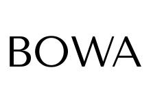 Orologi BOWA