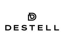 Orologi DESTELL