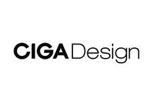 Orologi Ciga Design
