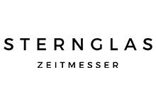Orologi Sternglas