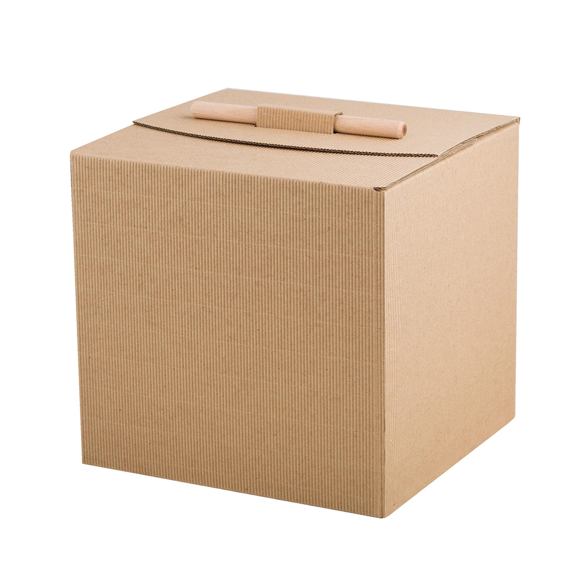 Premium ECO - ecologico