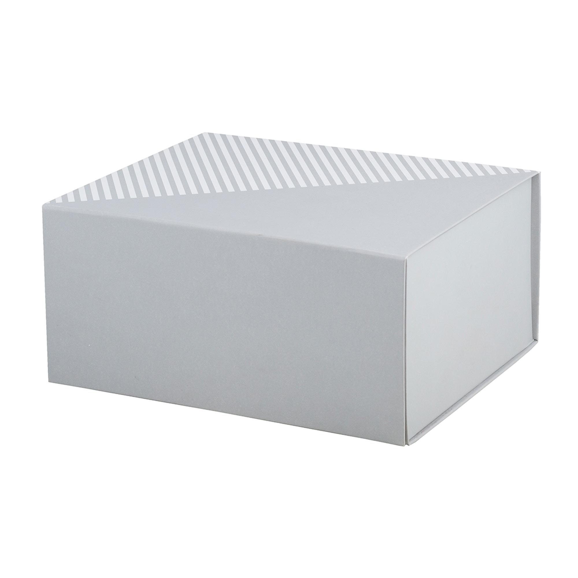 Grigio Premium - con magnete