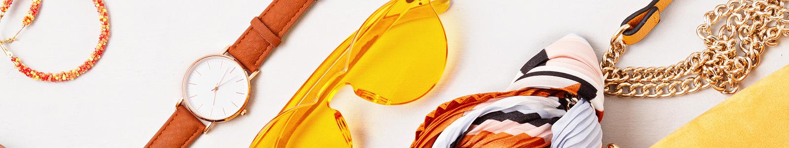 buoni sconto orologi da polso