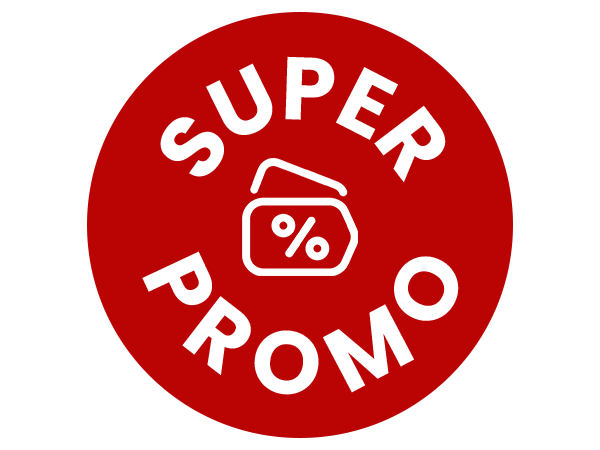 Extra -10% | KOD: R10