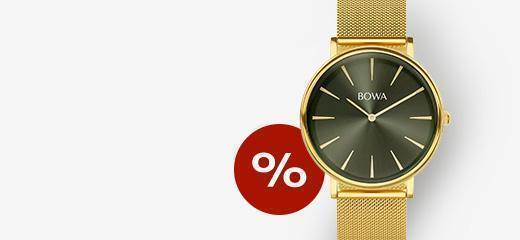 Promozioni fino al 75%