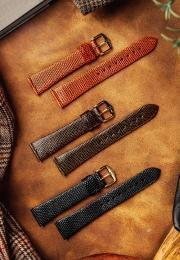 Cinturini e braccialetti per Orologi