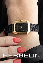 Orologi Herbelin
