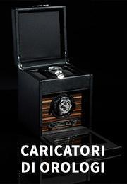 Avvolgitori per orologi