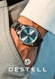 DESTELL orologi