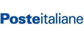 Poste Italiane