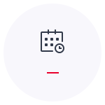 100 days for return exchange