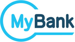 MyBank