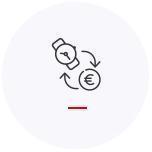 Watchard refundado