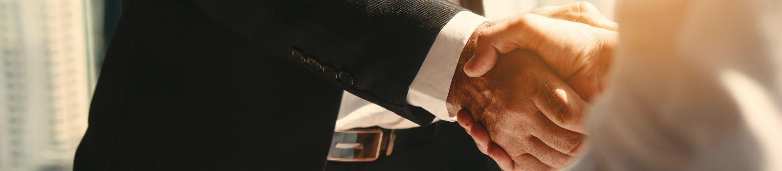 Sicurezza negli acquisti