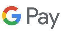 Google Pay