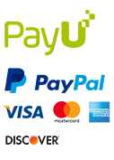 sicurezza dei pagamenti online