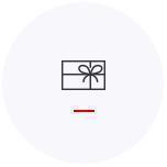 Karta Podarunkowa Voucher Zegarownia